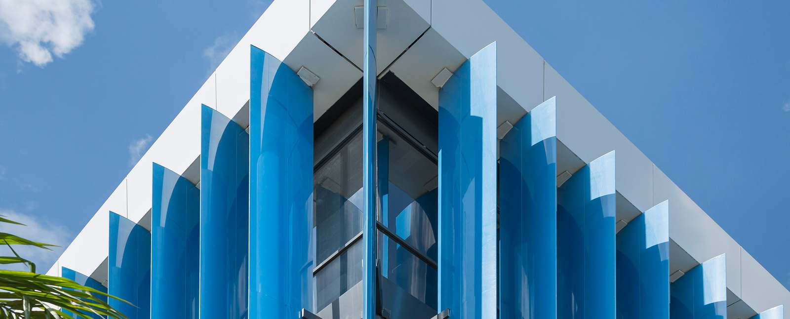 Cores e acabamentos - janelas de alumínio e PVC Cortizo