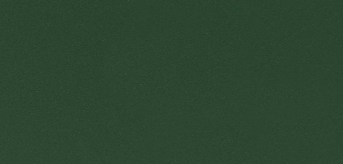 VERDE MATE - janelas de alumínio e PVC Cortizo