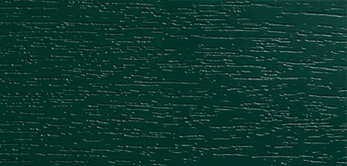 VERDE MUSGO - janelas de alumínio e PVC Cortizo