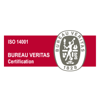 14001 - janelas de alumínio e PVC Cortizo