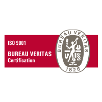 ISO - janelas de alumínio e PVC Cortizo